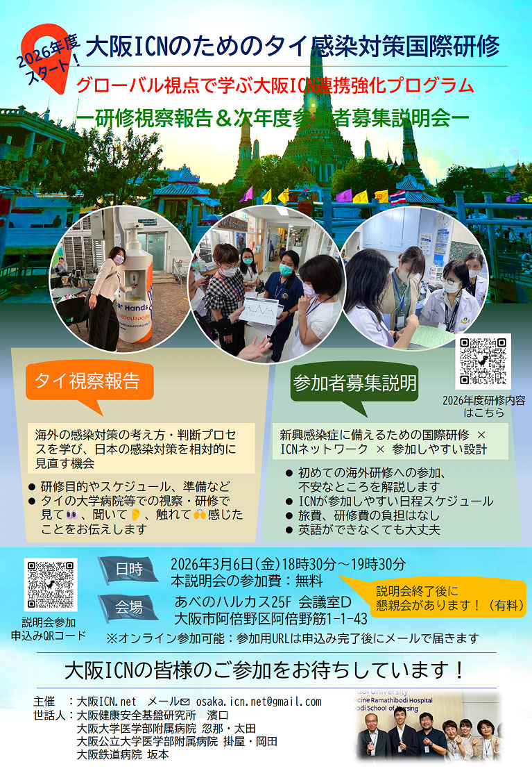フライヤー