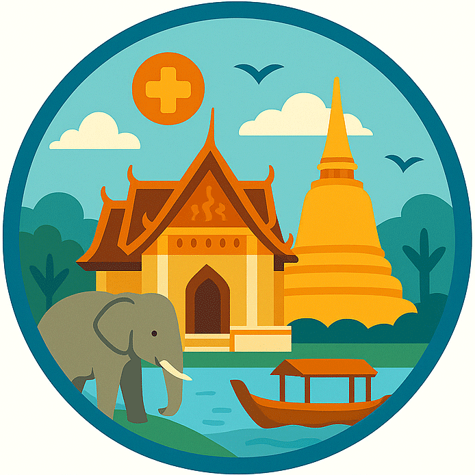 OSAKA-ICN.net ロゴ